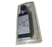ZWHNGMIE VHEF-P-B52-G18 5299710 VHEF-P-B52-G14 5299716 VHEF-PTC-M32-M-G18 5299705 Vanne à Bouton(5299705)