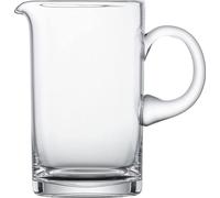 Zwiesel 2 Stück a 1 Stck. KRUG TAVORO V 1000 G (KT1) 122508 + Geschenk