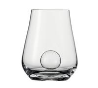 Zwiesel Glas Air Sense - Allround (2 pièces)