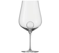 Zwiesel Glas Air Sense - Bordeaux (2 pièces)
