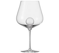 Zwiesel Glas Air Sense - Bourgogne (2 pièces)