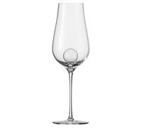 Zwiesel Glas Air Sense - Champagne (2 pièces)
