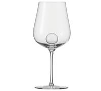 Zwiesel Glas Air Sense - Chardonnay (2 pièces)