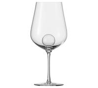 Zwiesel Glas Air Sense - Vin rouge (2 pièces)