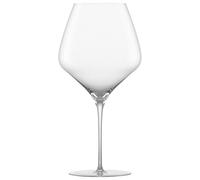 Zwiesel Glas Alloro (The First) - Bourgogne (2 pièces)