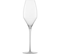 Zwiesel Glas Alloro (The First) - Champagne (2 pièces)
