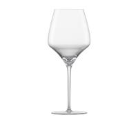 Zwiesel Glas Alloro (The First) - Chardonnay (2 pièces)