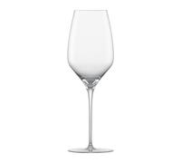 Zwiesel Glas Alloro (The First) - Riesling (2 pièces)