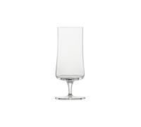 ZWIESEL GLAS Birglas Lot de 4 PILS 0,3l