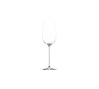 ZWIESEL GLAS Champagnerglas Set 2tlg VUELO