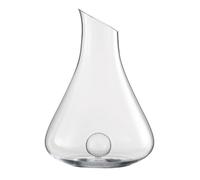 Zwiesel Glas Decantiere - Air Sense