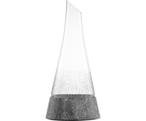 Zwiesel Glas Decantiere - Symbiosis