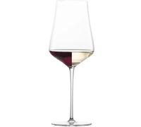 Zwiesel Glas Duo - Allround (2 pièces)
