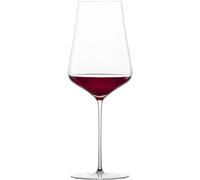Zwiesel Glas Duo - Bordeaux (2 pièces)
