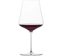 Zwiesel Glas Duo - Bourgogne (2 pièces)