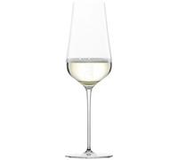 Zwiesel Glas Duo - Champagne (2 pièces)