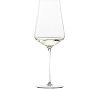 Zwiesel Glas Duo - Vins blancs (2 pièces)