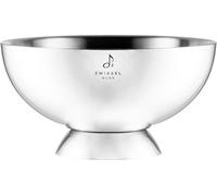 ZWIESEL GLAS fait main 3604 CHAMPAGNERKUEHLER D 436 MM 123308