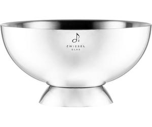 ZWIESEL GLAS fait main 3604 CHAMPAGNERKUEHLER D 436 MM 123308