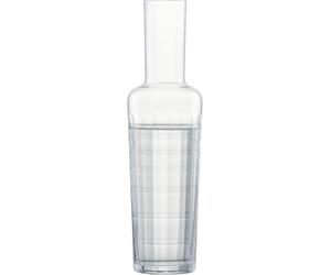 ZWIESEL GLAS handmade WASSERFLASCHE BAR PREMIUM No.1 V 750 G 122309