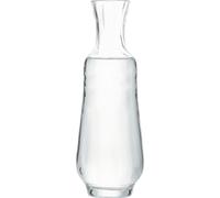 ZWIESEL GLAS handmade WASSERFLASCHE MARLÈNE V 750 G 122229