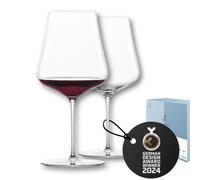 Zwiesel Glas Duo - Bourgogne (2 pièces)