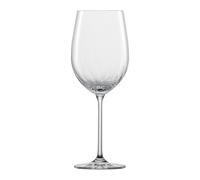 Zwiesel Glas Prizma - Bordeaux (2 pièces)