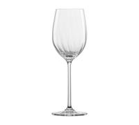 Zwiesel Glas Prizma - Vin blanc (2 pièces)