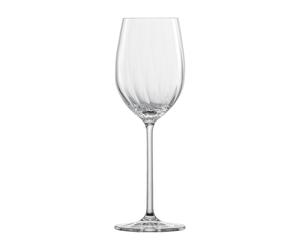 Zwiesel Glas Prizma - Vin blanc (2 pièces)