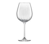 Zwiesel Glas Prizma - Vin rouge (2 pièces)