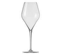 Zwiesel Glas Schott Zwiesel - Finesse - Bordeaux (6 pièces)