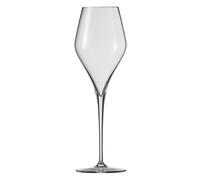 Zwiesel Glas Schott Zwiesel - Finesse - Champagne (6 pièces)