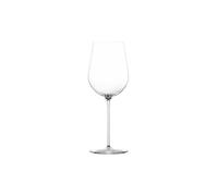 ZWIESEL GLAS Set de verres à vin blanc 2 pièces VUELO