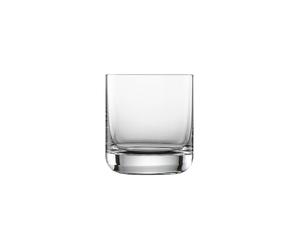 ZWIESEL GLAS Verre à whisky SIMPLE, lot de 6, 300 ml