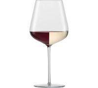 Zwiesel Glas Vervino - Allround (2 pièces)