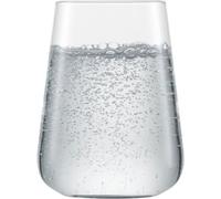 Zwiesel Glas Vervino - Allround Tumbler (4 pièces)