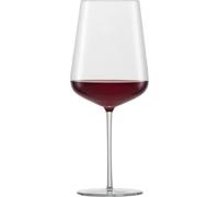 Zwiesel Glas Vervino - Bordeaux (2 pièces)