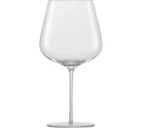Zwiesel Glas Vervino - Bourgogne (2 pièces)