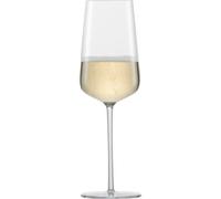 Zwiesel Glas Vervino - Champagne (2 pièces)