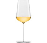 Zwiesel Glas Vervino - Chardonnay (2 pièces)