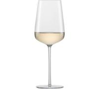 Zwiesel Glas Vervino - Riesling (2 pièces)