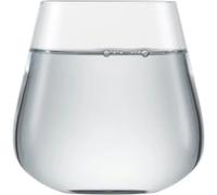 Zwiesel Glas Vervino - Verre à eau (4 pièces)