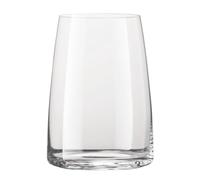Zwiesel Glas Vivid Senses (Sensa) - Tumbler Allround (4 pcs.)