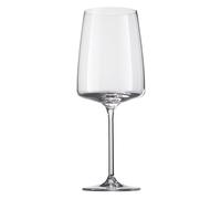 Zwiesel Glas Vivid Senses (Sensa) - Flavoursome & Spice (2 pcs.)