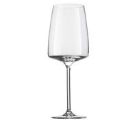 Zwiesel Glas Vivid Senses (Sensa) - Fruity & Delicate (2 pcs.)