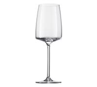Zwiesel Glas Vivid Senses (Sensa)- Light & Fresh (2 pcs.)