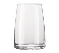 Zwiesel Glas Vivid Senses (Sensa) - Tumbler Allround (4 pcs.)