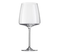Zwiesel Glas Vivid Senses (Sensa) - Velvety & Sumptuous (2 pcs.)