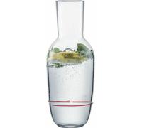ZWIESEL GLASS fait main KARAFFE AURA V 750 G ROT 121682