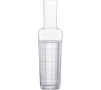 Zwiesel, lot de 2 bouteilles d'eau "BAR PREMIUM No.1", capacité de 750 g, référence 122309, + un cadeau artisanal